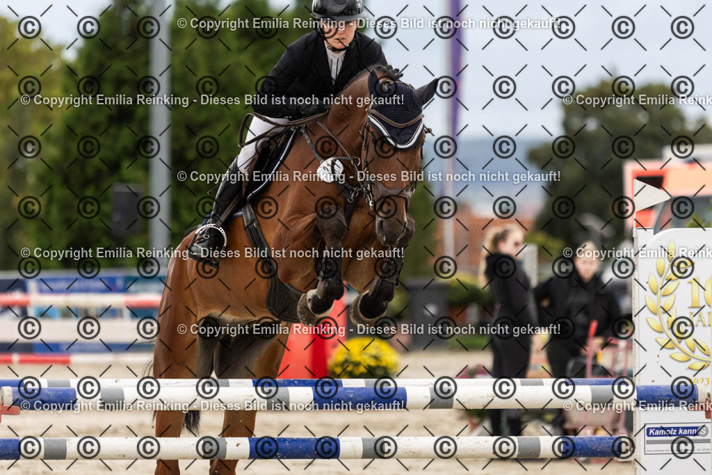 CL5A9858 | Emilia Reinking Fotografie - Realisiert mit Pictrs.com