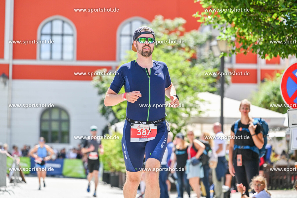 DSC_9516 | Stadttriathlon Erding                                          #yourpictrs                                                         PhotoCredit: www.sportshot.de