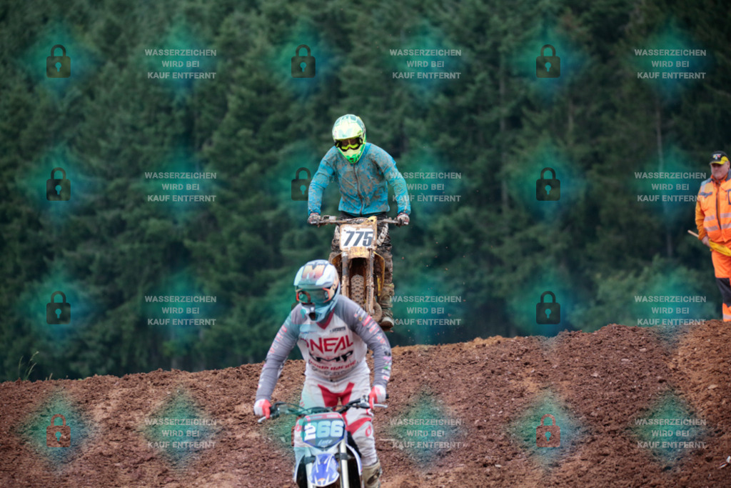 _HP_6214_1000o | HetPix, HetPix Fotodesign, Fotografie, Fotodesign, Webshop, Sportfotografie, Portraitfotografie, Onlineshop, Sportfotografie, Polch, Motorsportfotografie, Eventfotografie