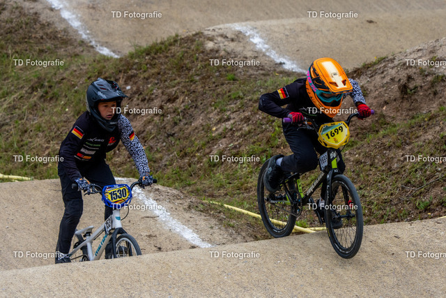 BayBMX2026-05725 | Fotogalerie von Thomas Dettweiler mit Eventbildern und lizenzfreien Fotos. Perfekt als Wandbild, für Büro, Website oder private Nutzung. - Realisiert mit Pictrs.com