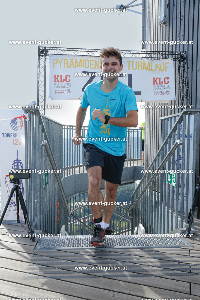 _J2A5900 | Sportfoto event-gucker Herbert Scherer
