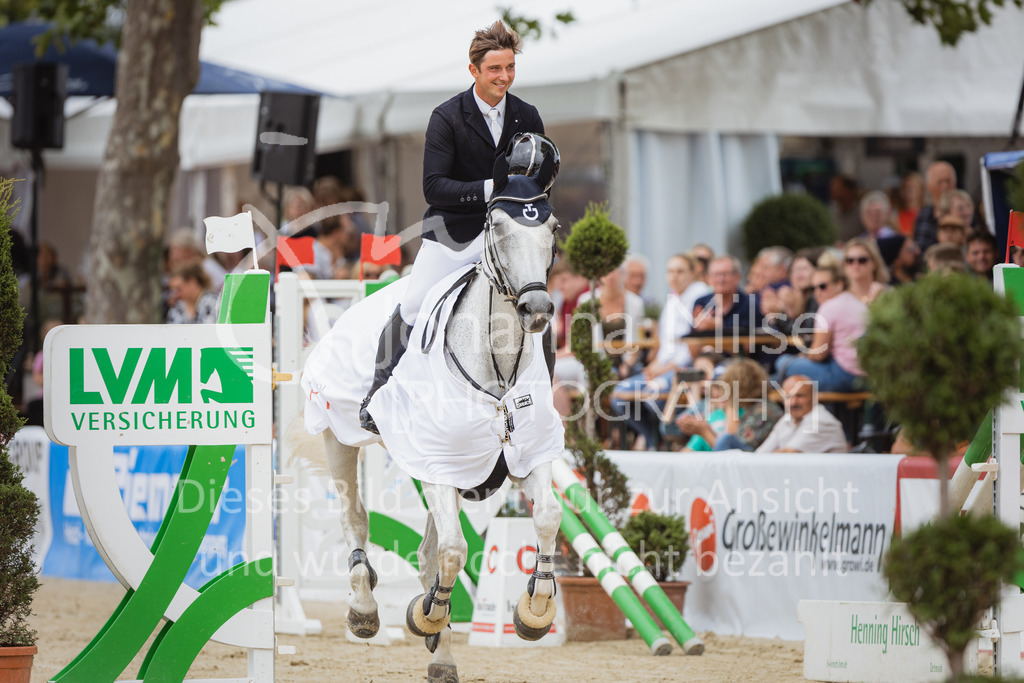 220731_BHO_BestBehaviour-830 | Deine schönsten Turniermomente als professionelle Fotos! Entdecke hochwertige Pferdesport-Fotografie im Online-Shop. Jetzt Fotos finden & bestellen!