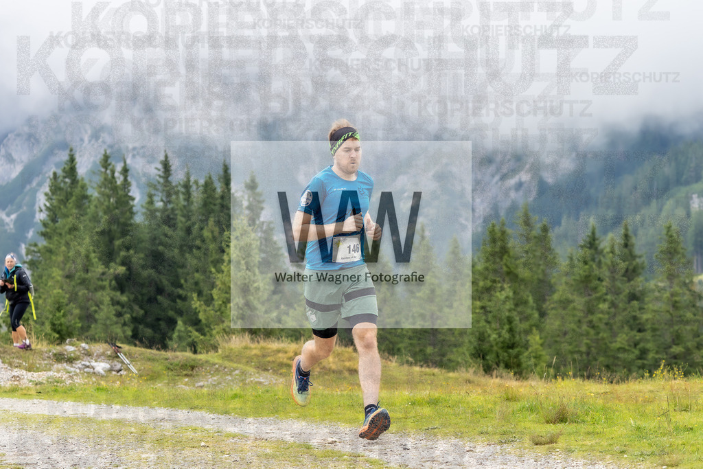 1WW02885 | walter-wagner-fotografie