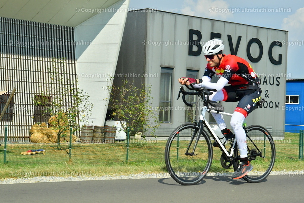 DSC_3885 | ultratriathlon