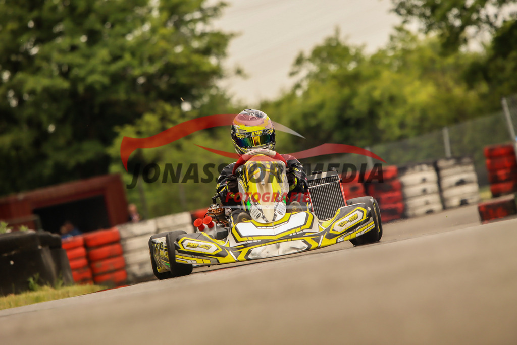 IMG_9308 | jonassportmedia - Realisiert mit Pictrs.com