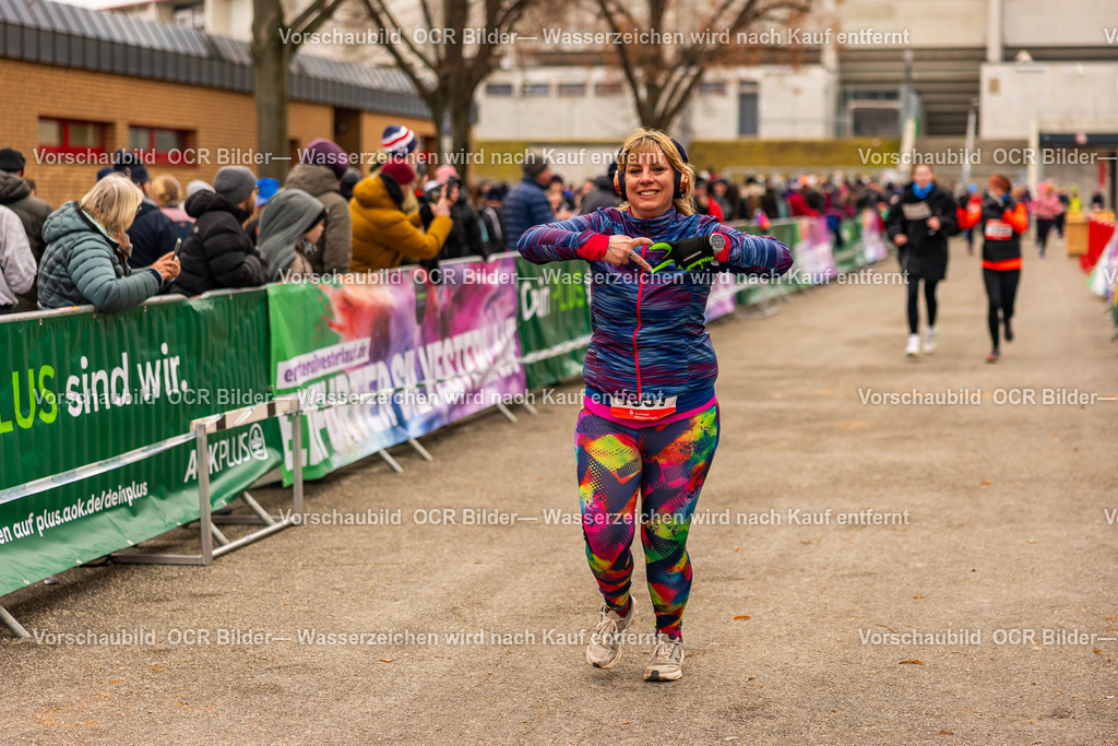 Silvesterlauf Erfurt 2025 R1-3405 | OCR Bilder Fotograf Eisenach Michael Schröder
