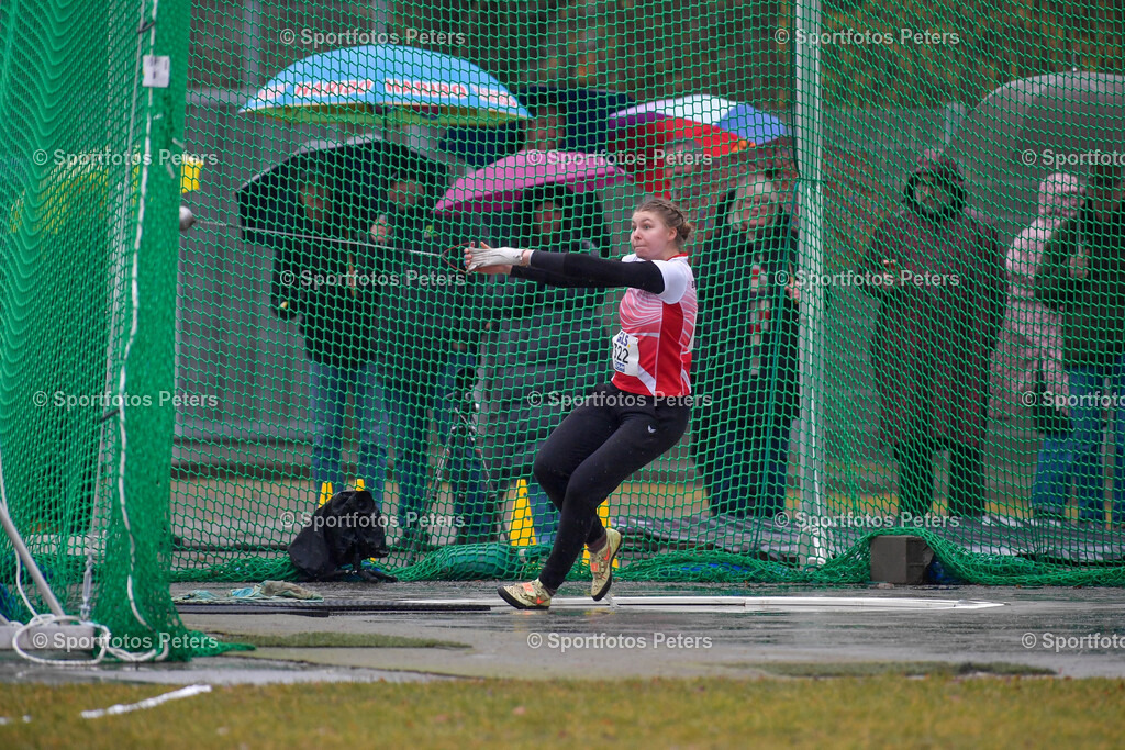 DM Winterwurf_Samstag-128 | Sportfoto, Sportfotografie, Leichtathletik - Realisiert mit Pictrs.com