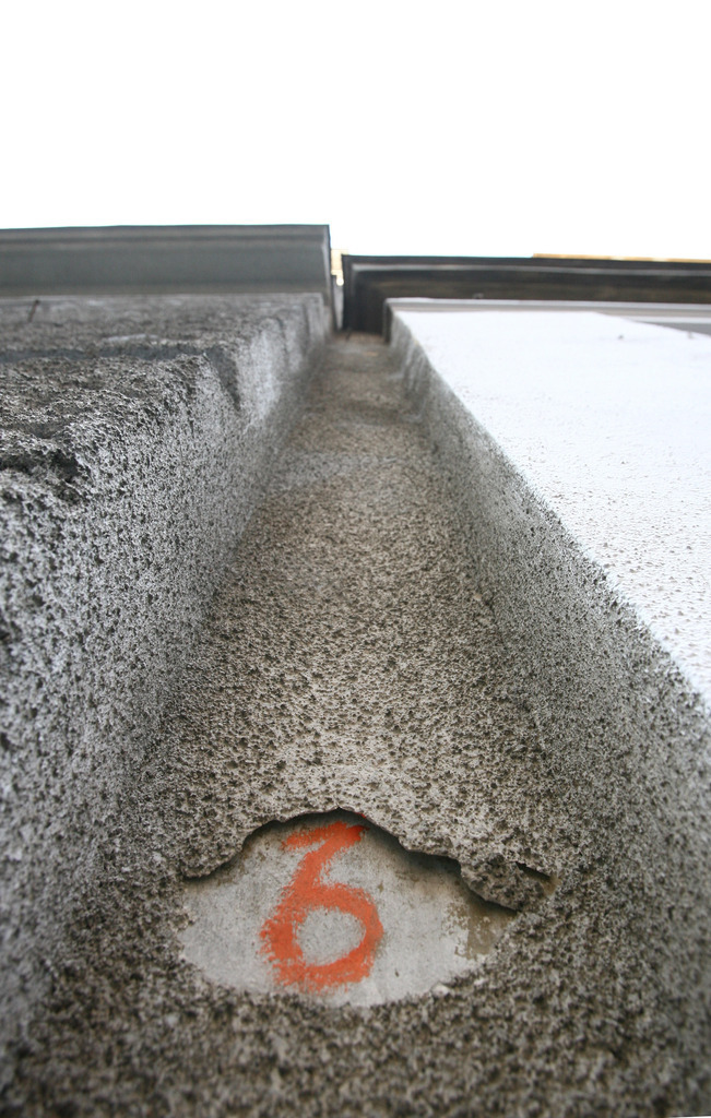 BORO0858 | BILDER AN DIE WAND                                                verschönern sie ihr Büro, ihre Praxis oder ihre viel Wände zu Haus  - Realisiert mit Pictrs.com