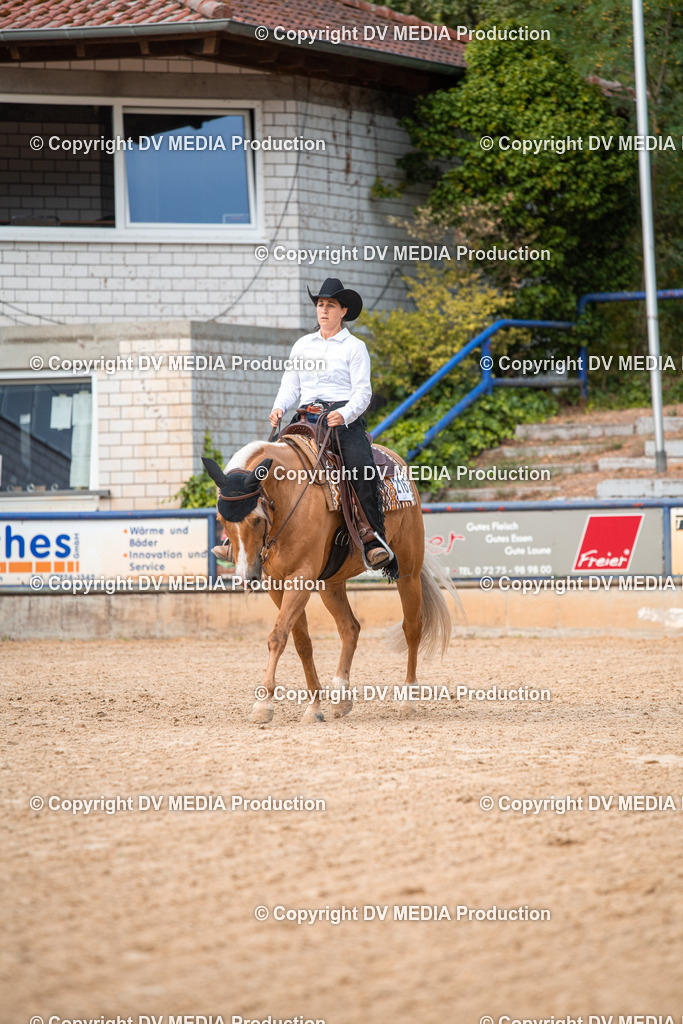 EWP_5640 | dv-media-shop - Realisiert mit Pictrs.com