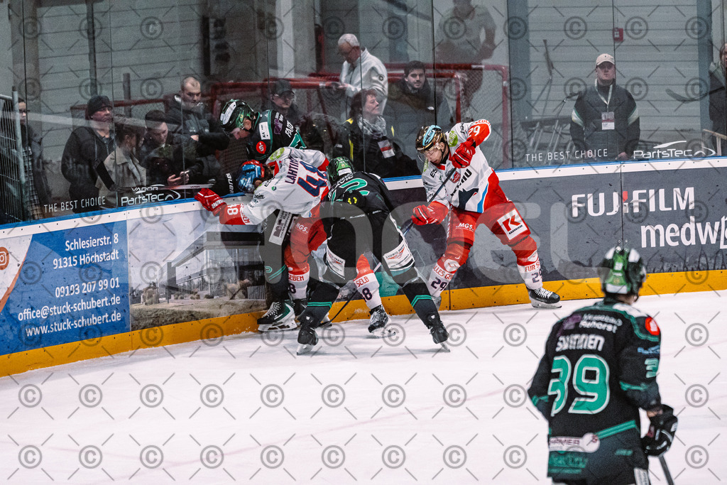 Alligators_vs_Selb_27_02_2026-16 | Höchstadt Alligators Fotogalerie: Eishockey-Action aus Franken. Professionelle Spielfotos, Portraits & Stadionbilder zum Download. Jetzt entdecken! - Realisiert mit Pictrs.com