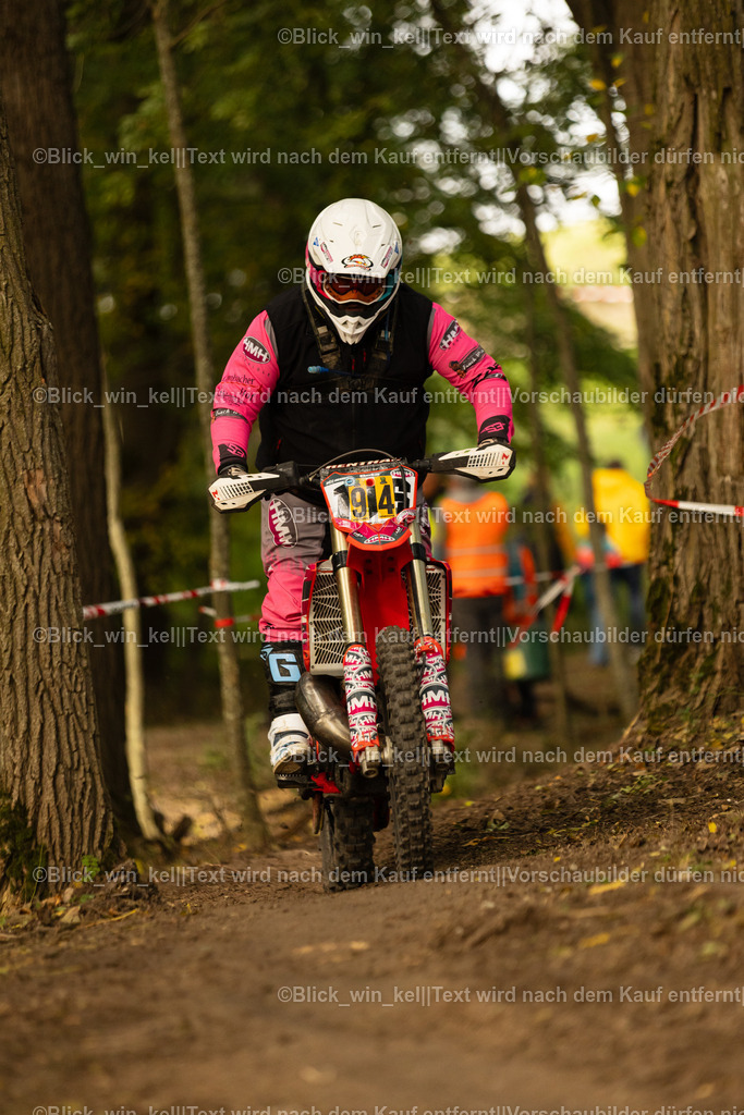 E68A0792 | blick_win_kel