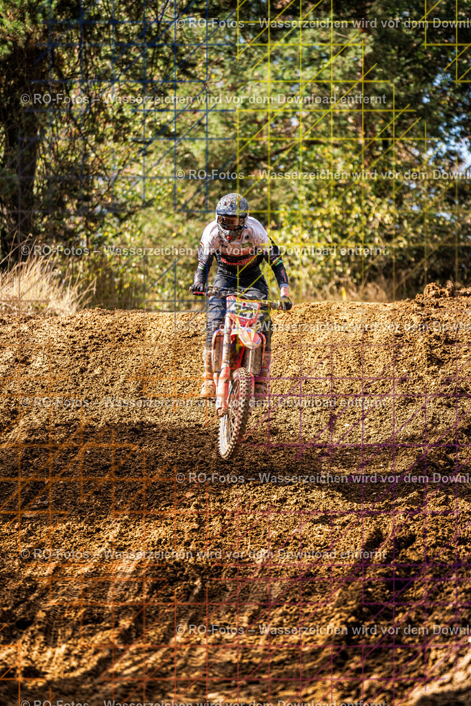 Sechshelden 2026 Samstag -1903 | Sportfotografie von RO-Fotos: Motorsport, Motocross, Enduro, Laufveranstaltungen und Triathlon. Professionelle Fotos von Sportlern und Events. - Realisiert mit Pictrs.com
