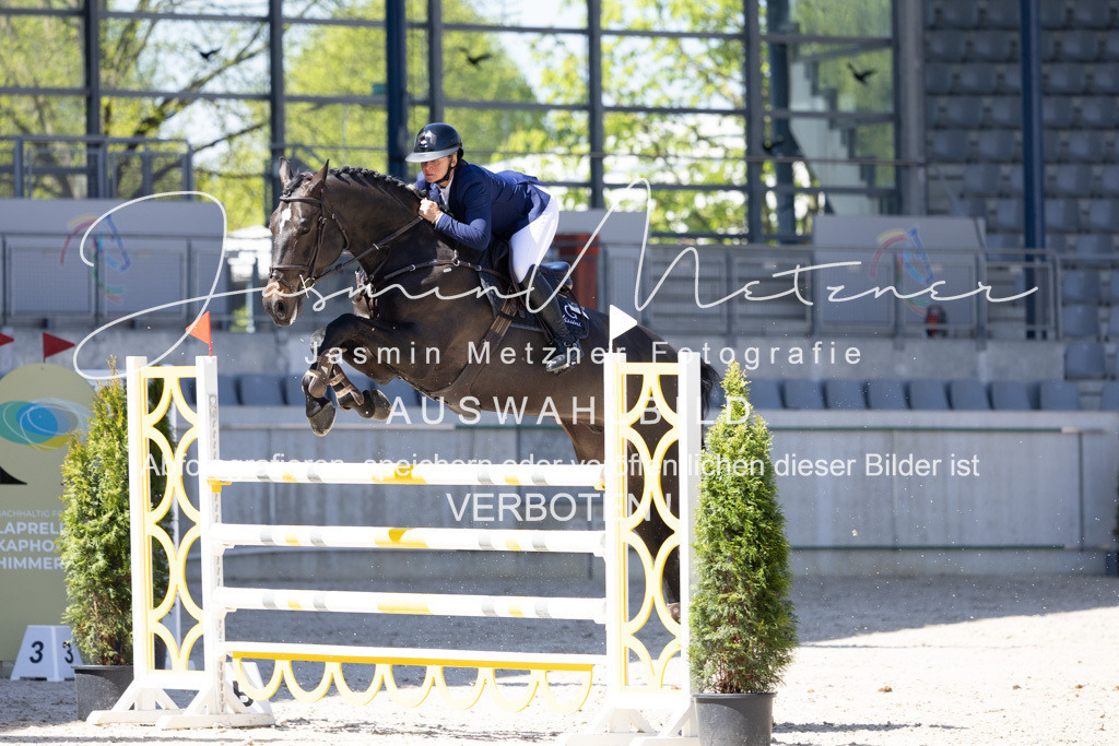 126A1267 | jasminmetznerfotografie