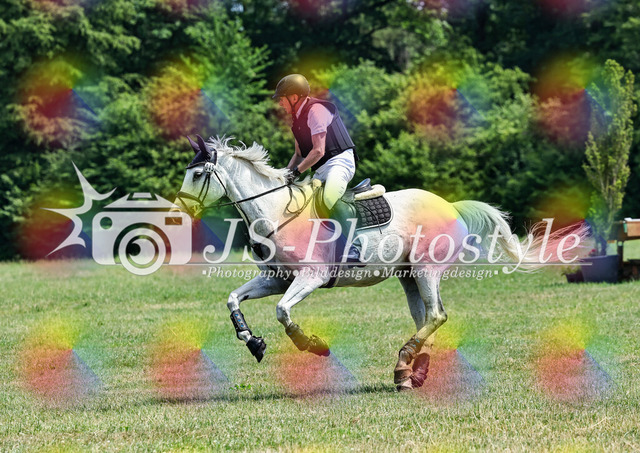 20260628_09_4-6c_Geländeritt Kl A-123 | JS-Photostyle - Sport-/Portrait- & Eventfotografie