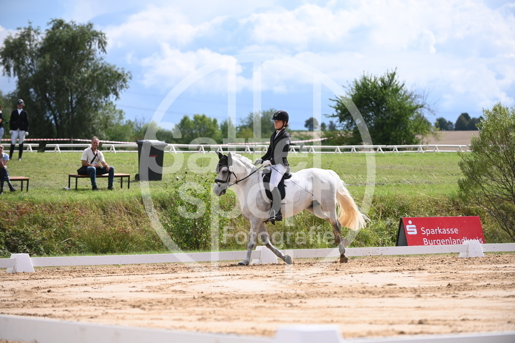 DSC_7594 | sattelsport - Realisiert mit Pictrs.com