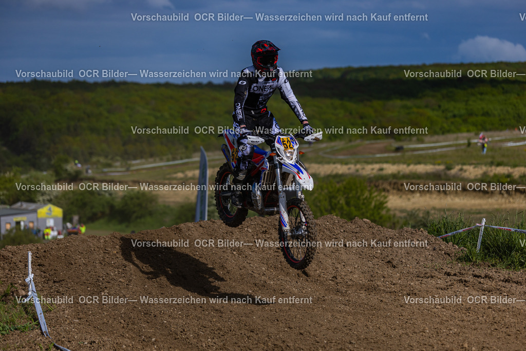 GCC Schwabhausen 2026 Samstag 1-2617 | OCR Bilder Fotograf Eisenach Michael Schröder