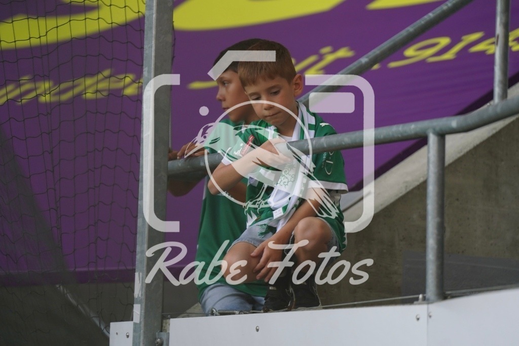 Foto 09.08.25_ 18 53 05 | rabefotos