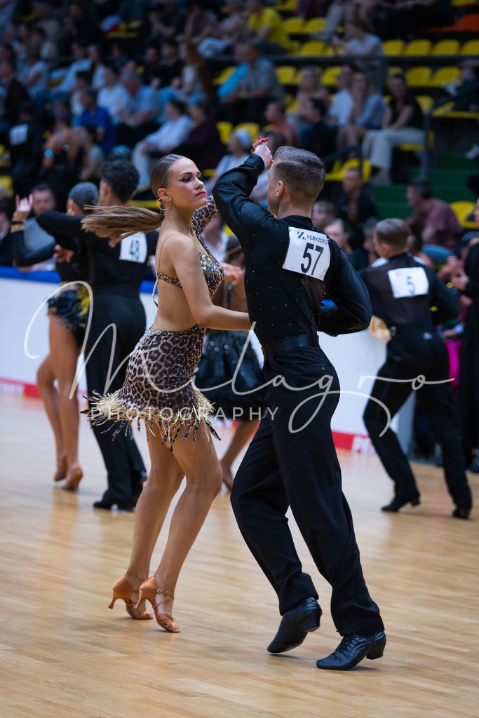 100128 | milagro-photography