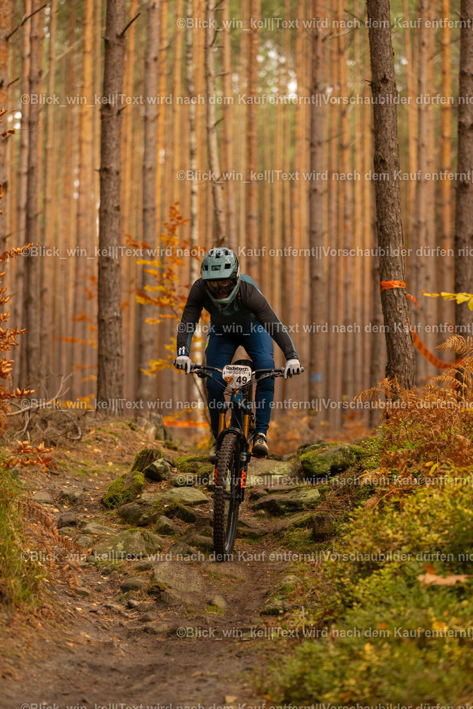 E68A2810 | blick_win_kel