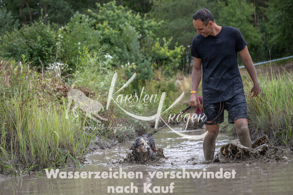 1234_ZZ90400 | kk-dogfotos