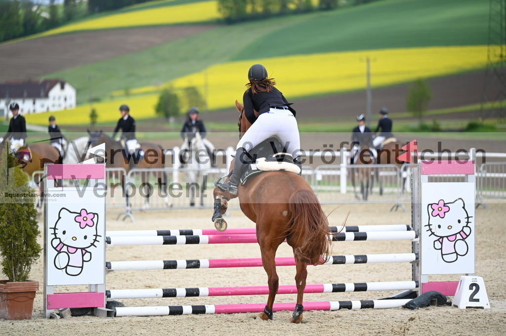 DSC_0614 | equestrian-live-com