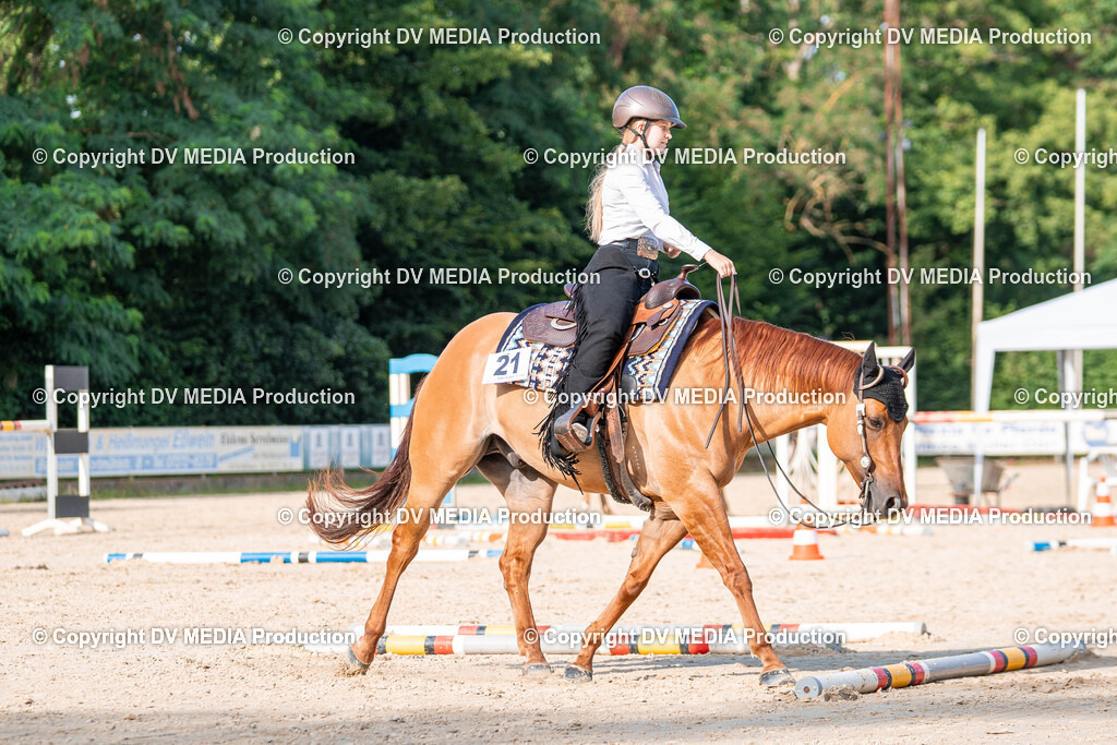 Zeiskam Tag 2-0980 | dv-media-shop - Realisiert mit Pictrs.com