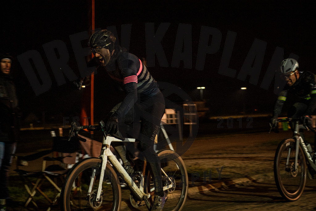 DKP-8621 | Drew Kaplan Photography