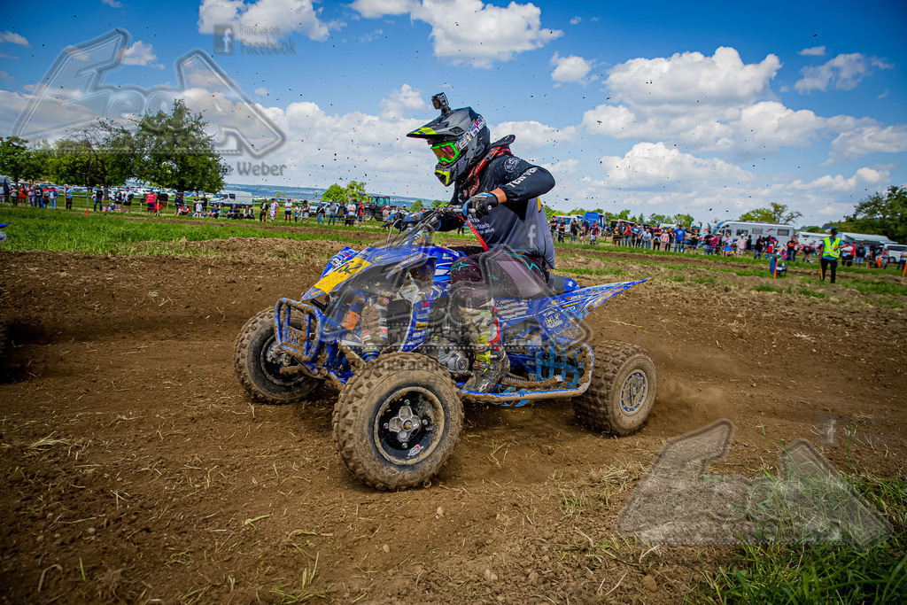 B23T2411 | EeaA-Entertainment fotografiert für den SAM - Schweizerischer Auto- und Motorradfahrer-Verband und das Motor Journal in der Sparte Motocross, MX Photographie, Schweiz, SAM, MXRS, Swiss MX Network, Motocross Fotografie, MX Fotografie, Fotograf, Photographi