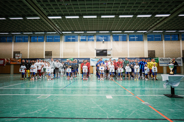 @leon.tonhaeuser-03-01-26-41 | Leon Tonhäuser - Sportfotografie - Realisiert mit Pictrs.com