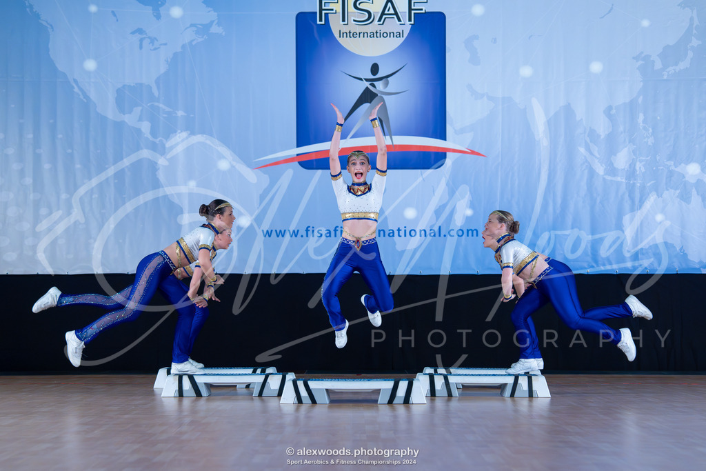 20240602_101241_AlexWoods_SA905792-2-Enhanced-NR | Alex Woods Photography