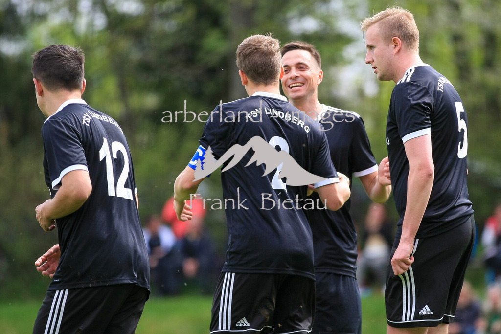 993T9511 | Medien- Sport- Entertainmentfotos