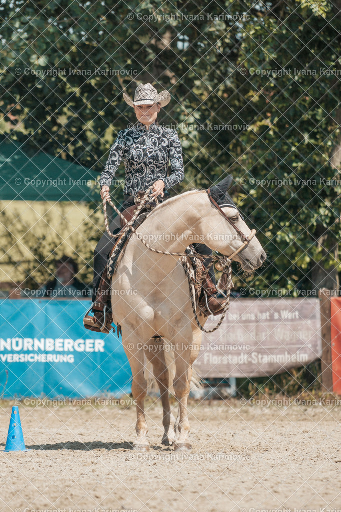 DSC00103 | ikphotography - Realisiert mit Pictrs.com