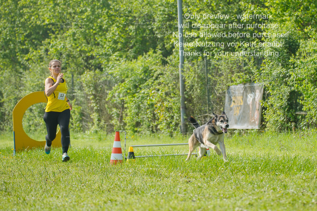 Sa_SprintVK_Gr1_03-53 | stephaniefillaphotographie - Realisiert mit Pictrs.com