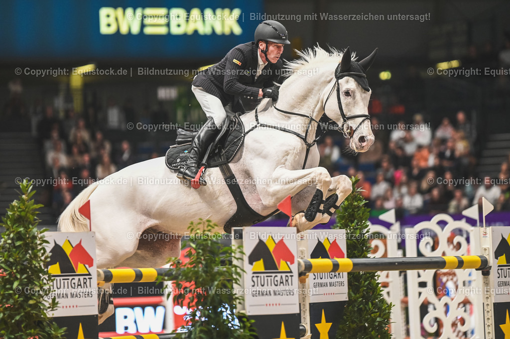 20251116_FEI-Jumping-World-Cup_TOMSPIC_0351 | Foto: Thomas Hartig