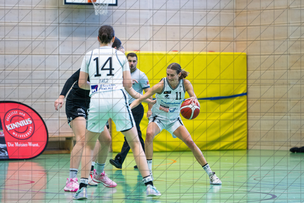 2. DBBL Nord 24/25 | 06.10.2024 | BBC OS vs. Bender Baskets Grünberg | 2. DBBL Nord 24/25 | 06.10.2024 | BBC OS vs. Bender Baskets Grünberg - - - - - CREDIT, www.bullenfotos.de, Martin König, Hörner Weg 40, D-49078 Osnabrück, +4917663732967, Nutzung und Weitergabe nur zu den vereinbarten Zwecken. Presseanfragen an Urheber. Alle Rechte beim Urheber. - - - - - - Realisiert mit Pictrs.com