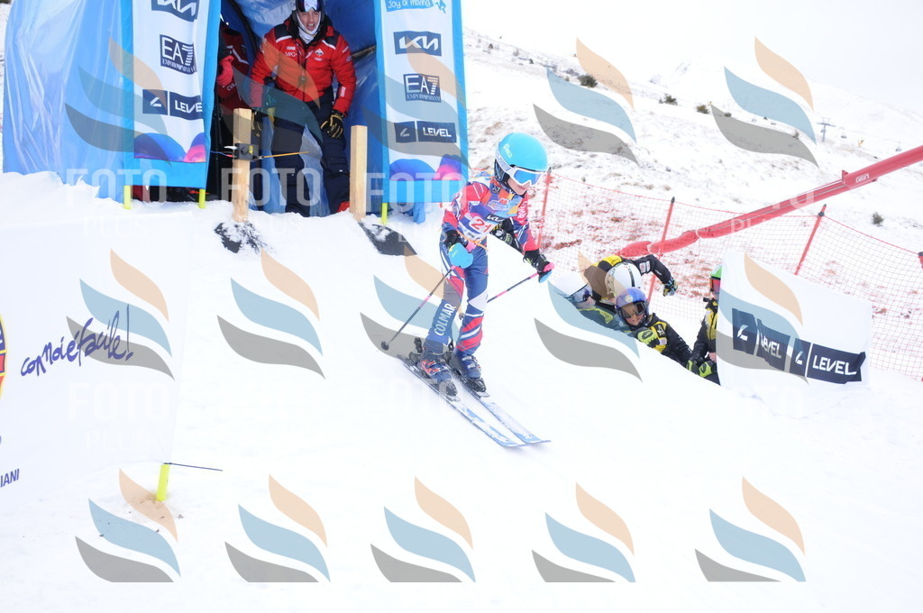 DSC_9389 | holidayphoto