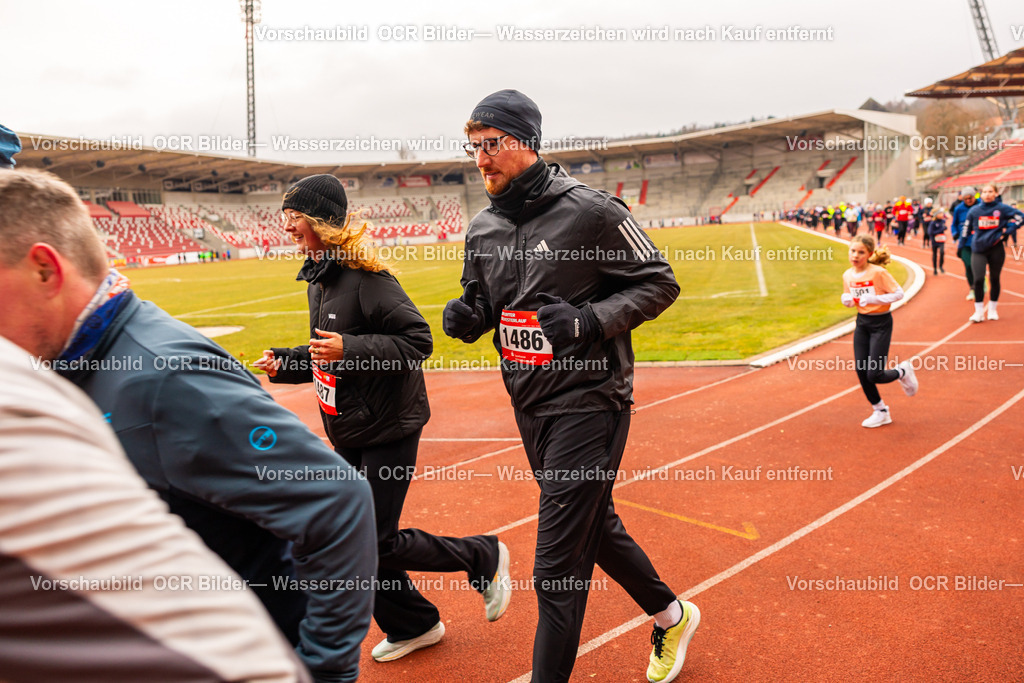 Silvesterlauf Erfurt 2025 R1-2347 | OCR Bilder Fotograf Eisenach Michael Schröder