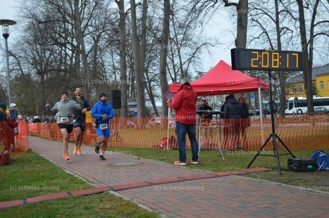 TTT_1881 | Foto | tollense-timing - Realisiert mit Pictrs.com