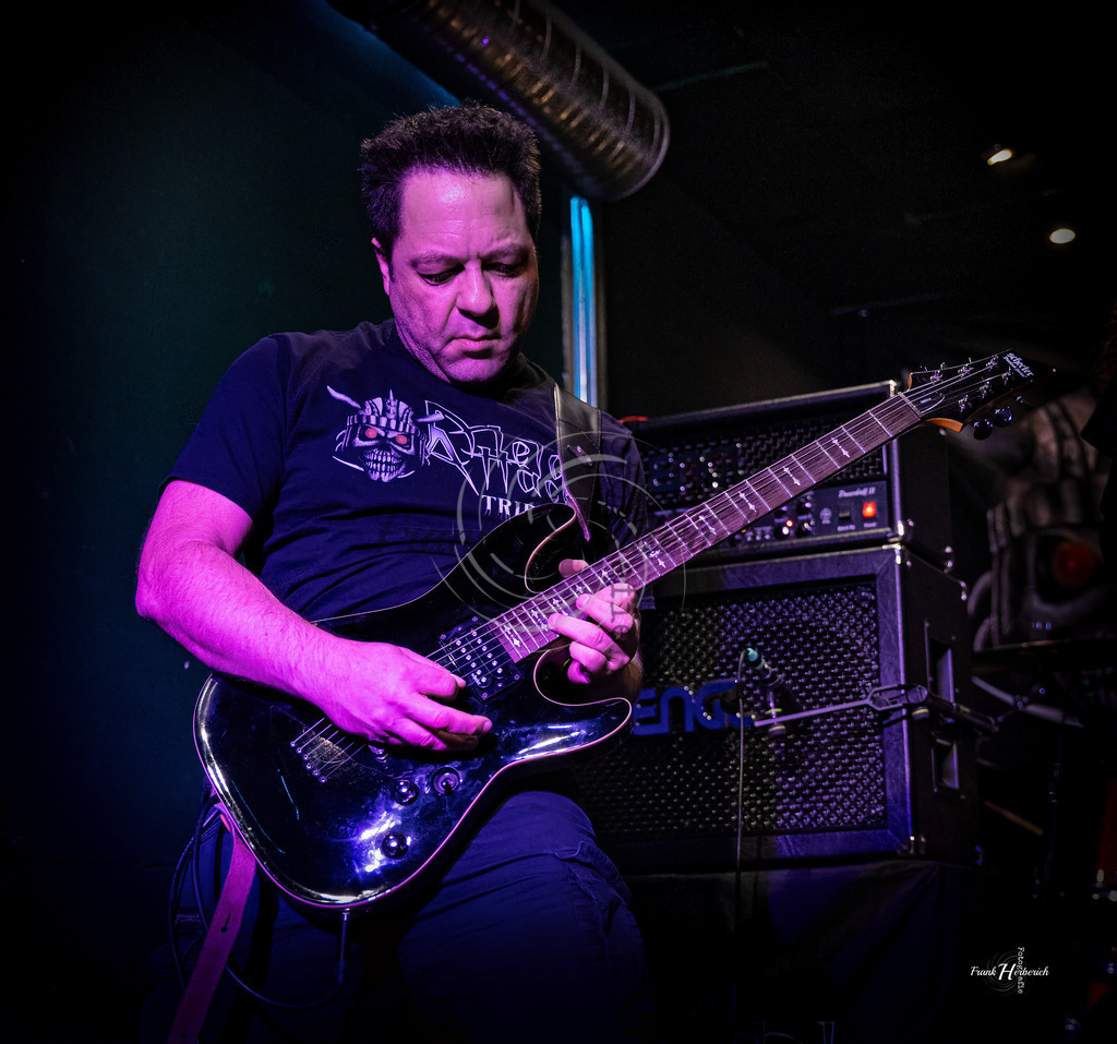 Metal Attack 04.10.2025 Freigericht | Frank Herberich Fotografie, Frank Herberich, Fotografie, Hochzeit, Portrait, St. Peter Ording, Ording, Westerhever, Nordsee, Frank Fotografie, Hardheim,  Odenwald,Walldürn, Band,Eventfotografie - Realisiert mit Pictrs.com