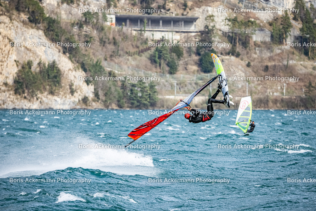 786A9849 | Lake Uri 20250321