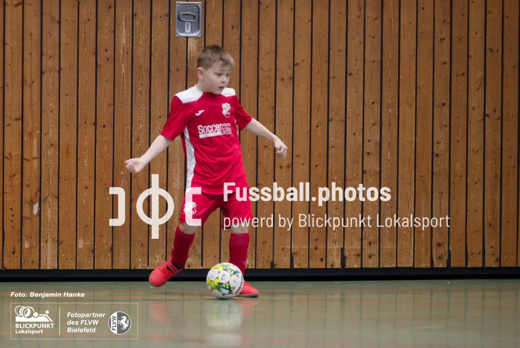 2026017_U8_QuelleTurnier_041 | Blickpunkt Lokalsport - Realisiert mit Pictrs.com