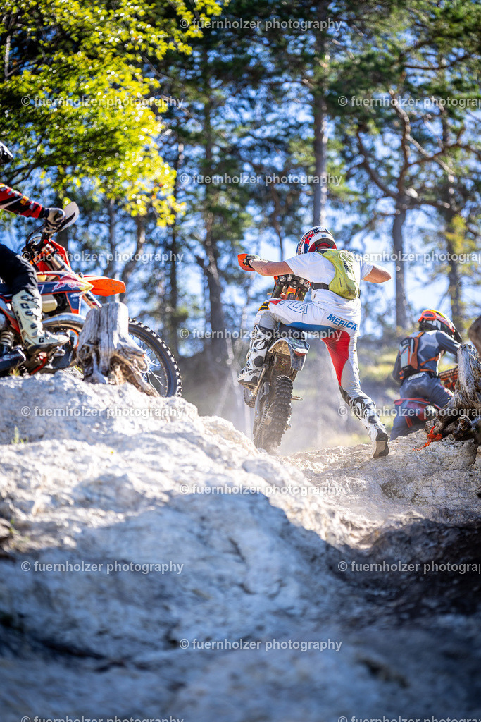 fuernholzer_230909-C2-113 | © Christian Fuernholzer (fuernholzer photography)