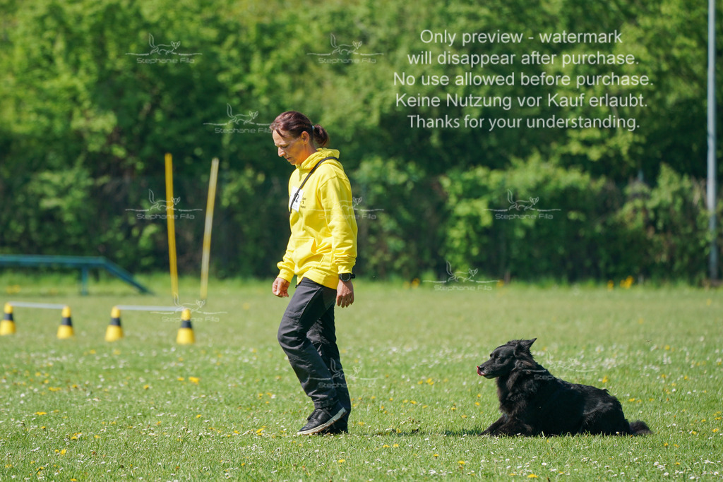 Sa_Gehorsam_Vormittag-104 | stephaniefillaphotographie - Realisiert mit Pictrs.com