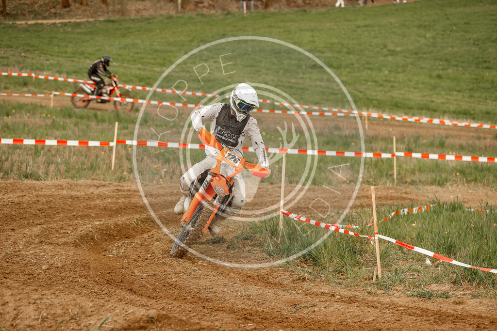 2TaktLauf2-81 | koppe-media - Realisiert mit Pictrs.com