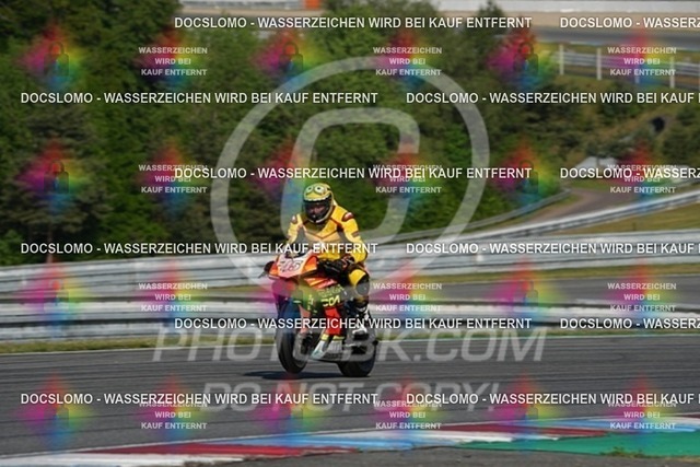 2024_05_04_PBK_28855 | Sportfotografie; SlowMotion; Video; Rennstrecke; Hafeneger; RSE; Speer; Trackday; Motorsportarena; Hockenheimring; Brno; Most; Barcelona; Valencia, Benny; Kaetzmer;
