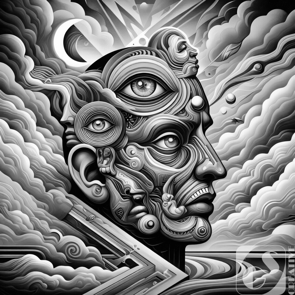 Surreal 7_swx | Fotogeschenke aller Art, kostenlose Games und die schönsten KI-Bilder in 4K Qualität. Egal ob als Download, Leinwand, Kalender usw... Jetzt günstig bestellen!
 - Realisiert mit Pictrs.com