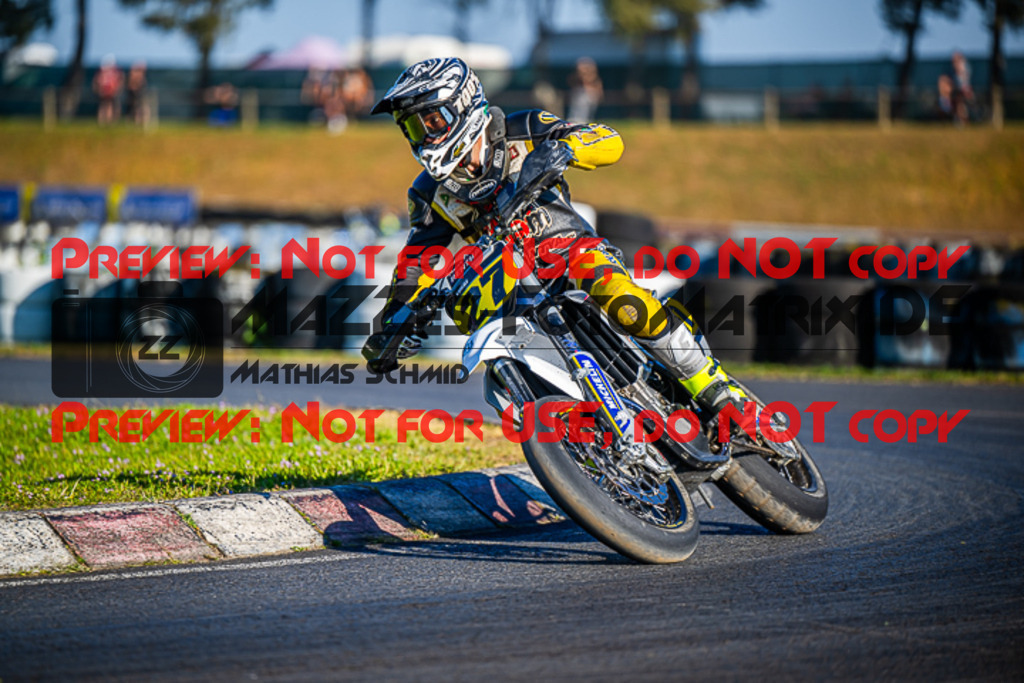 MaZZes_FotoMatrix_230916_4457 | S2