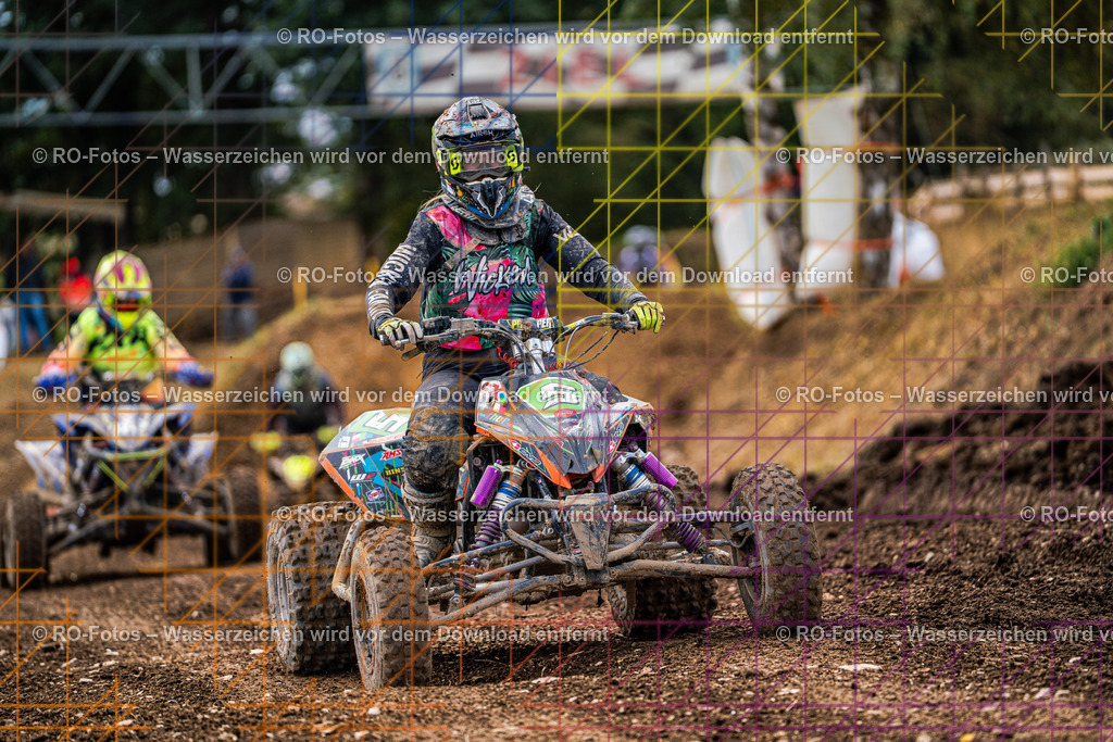 Sechshelden 2026 Samstag -1268 | Sportfotografie von RO-Fotos: Motorsport, Motocross, Enduro, Laufveranstaltungen und Triathlon. Professionelle Fotos von Sportlern und Events. - Realisiert mit Pictrs.com
