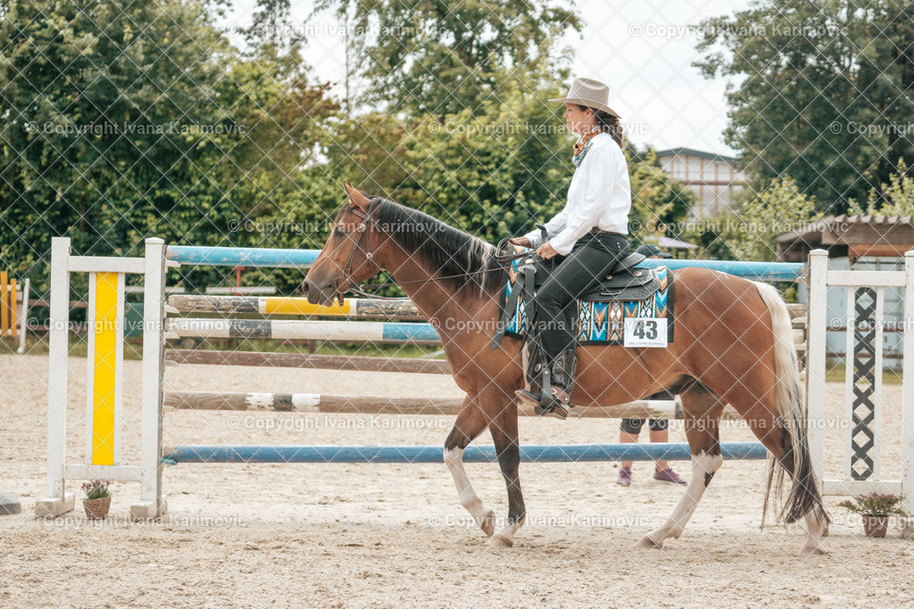 DSC04089 | ikphotography - Realisiert mit Pictrs.com