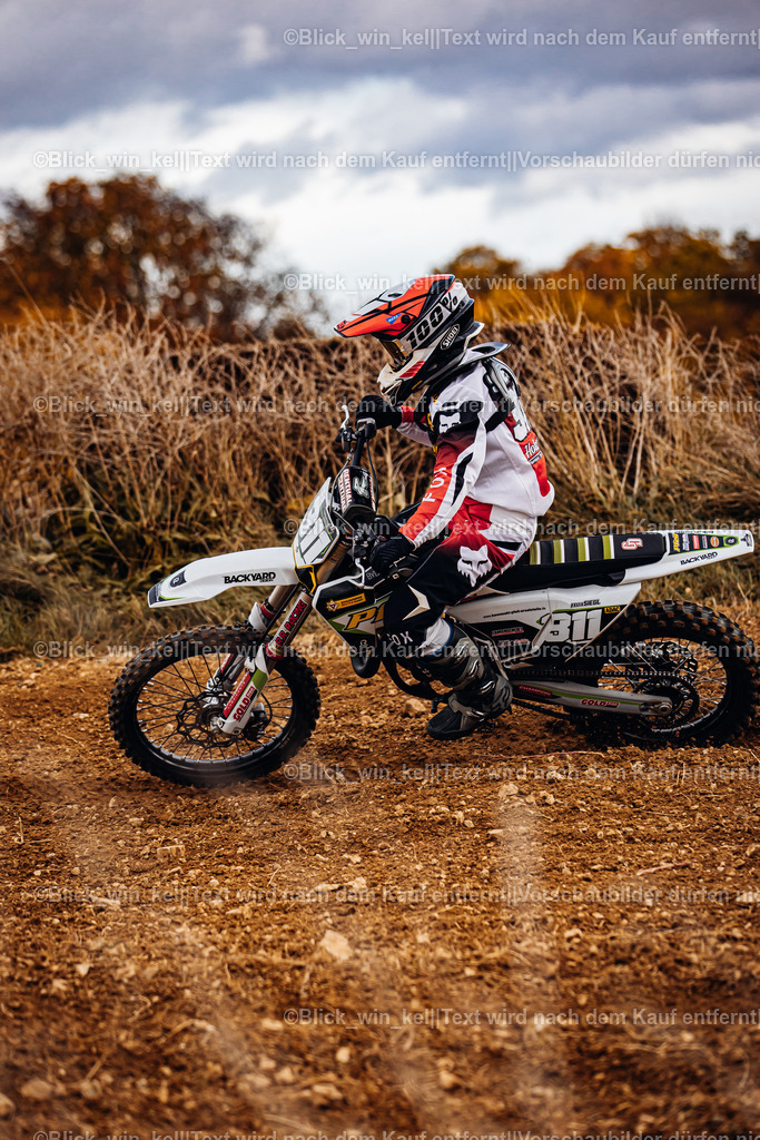 E68A0951 | blick_win_kel